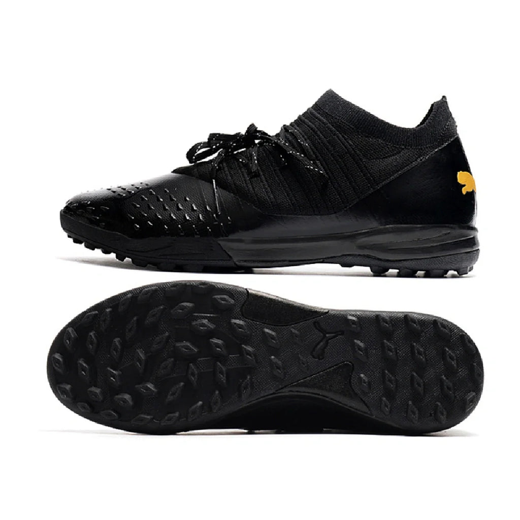 Puma Future Z 1.3 Black TF