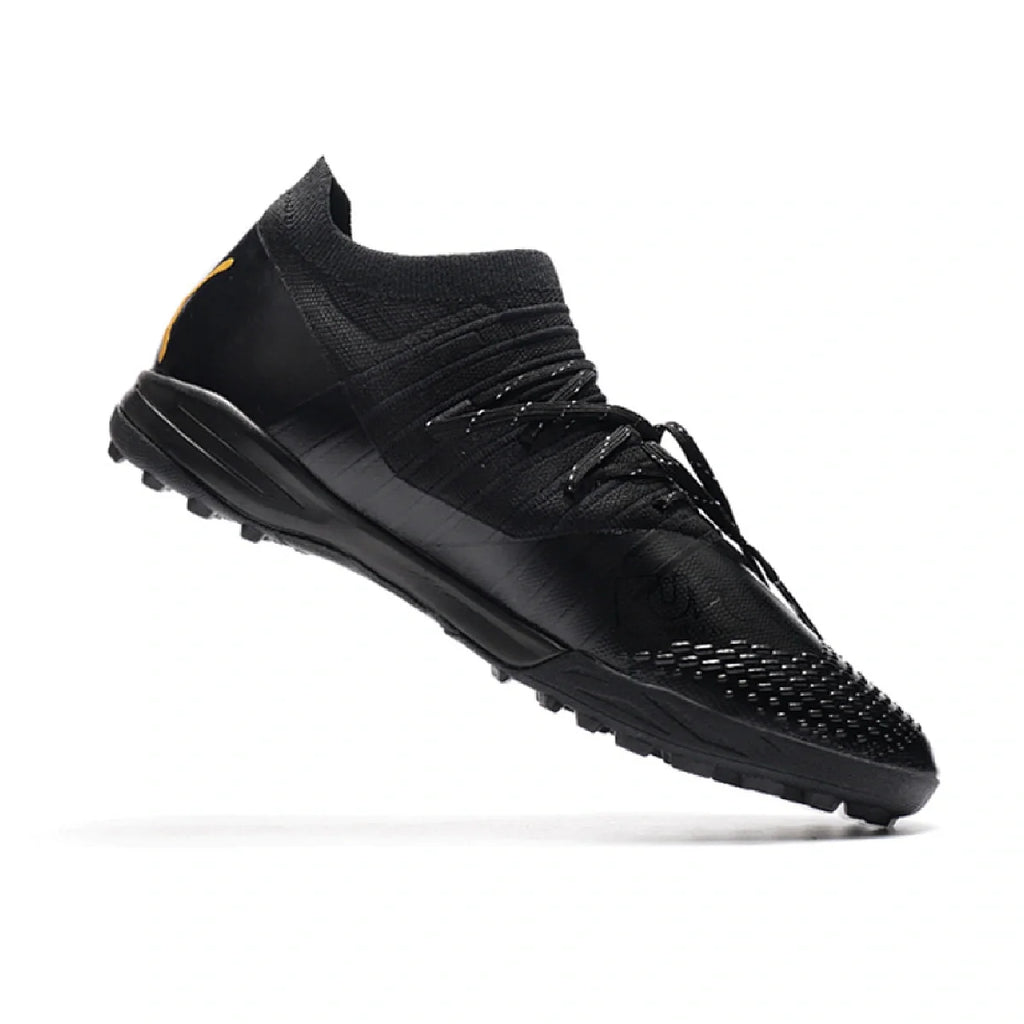 Puma Future Z 1.3 Black TF