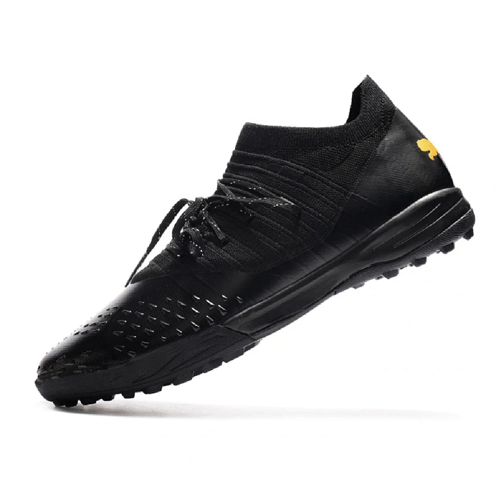 Puma Future Z 1.3 Black TF