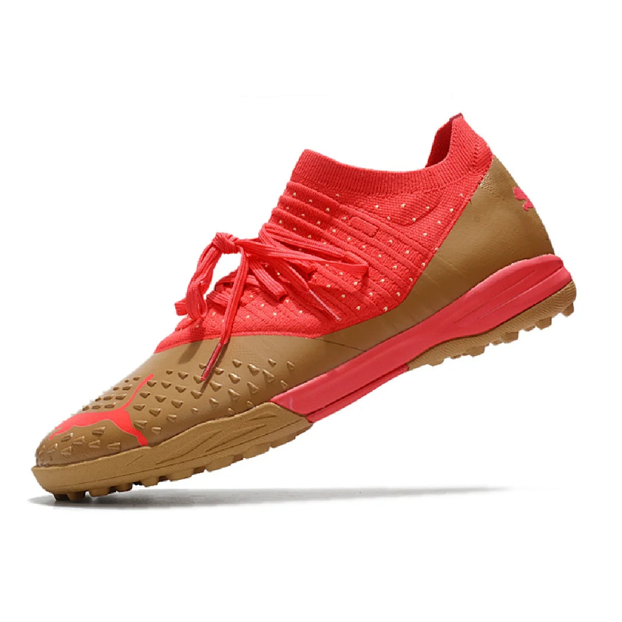 Puma Future Z 1.3 Dream Chaser Pack TF