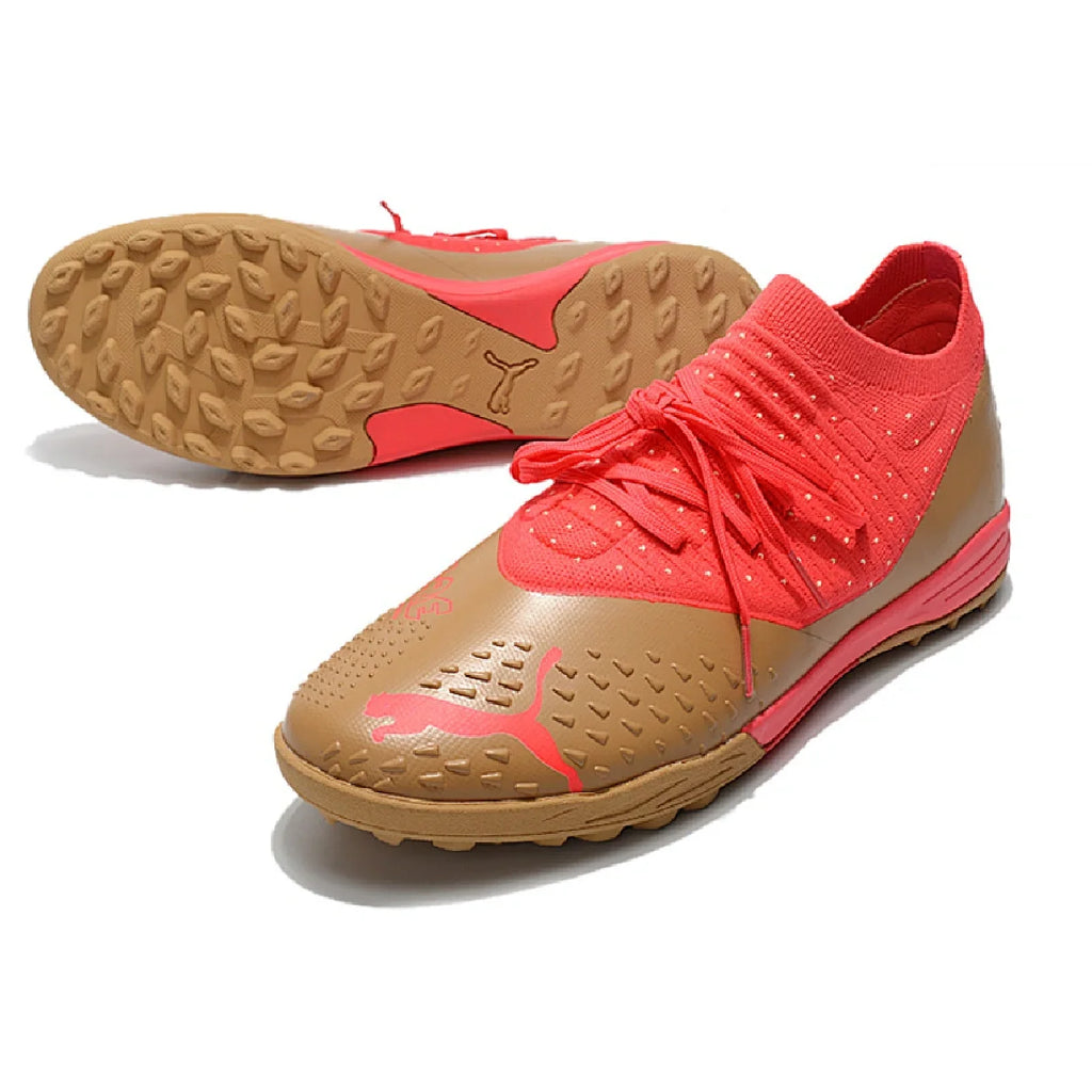 Puma Future Z 1.3 Dream Chaser Pack TF