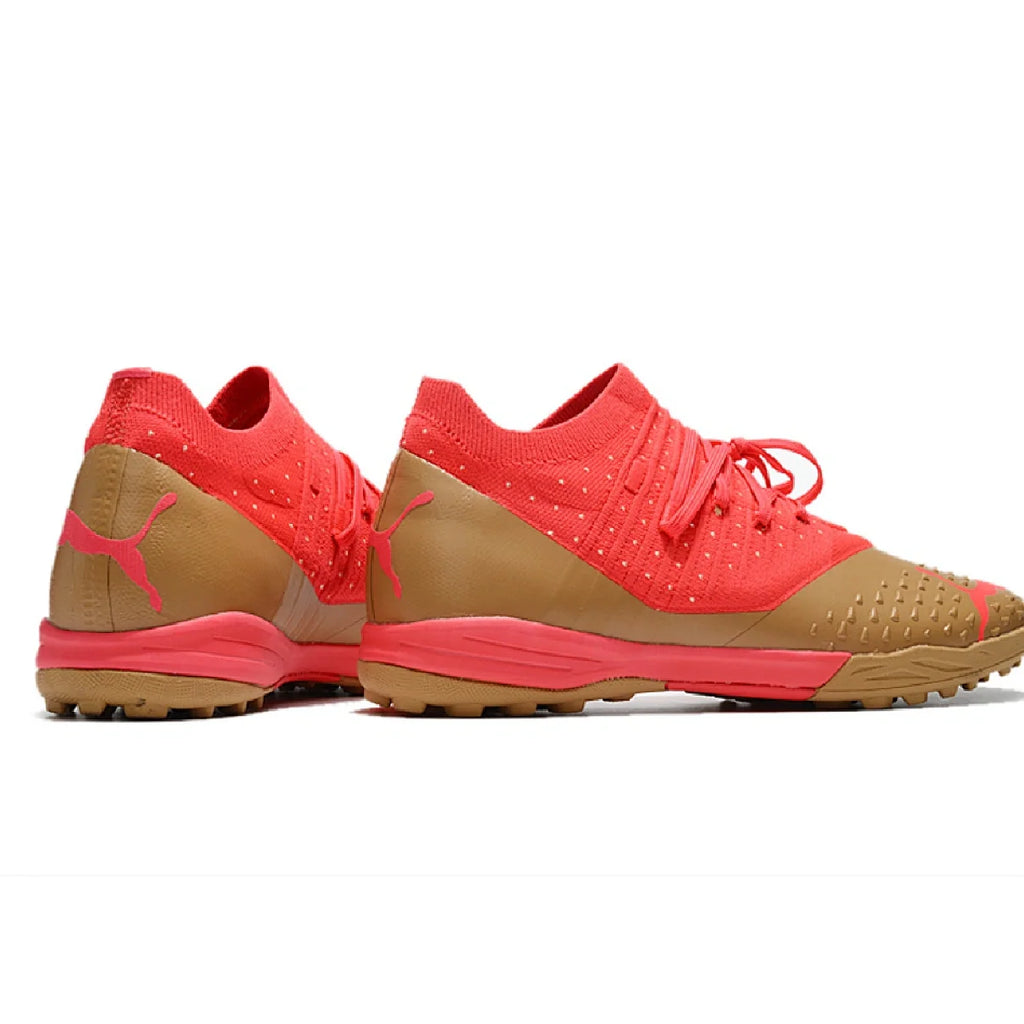 Puma Future Z 1.3 Dream Chaser Pack TF