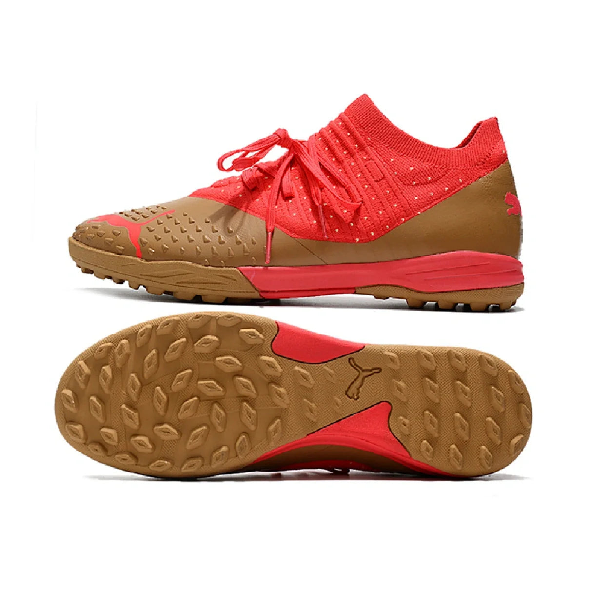 Puma Future Z 1.3 Dream Chaser Pack TF