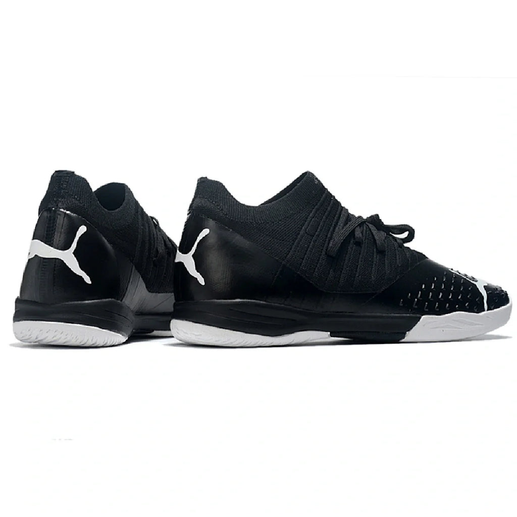 Puma Future Z 1.3 Eclipse Pack Black and White IC