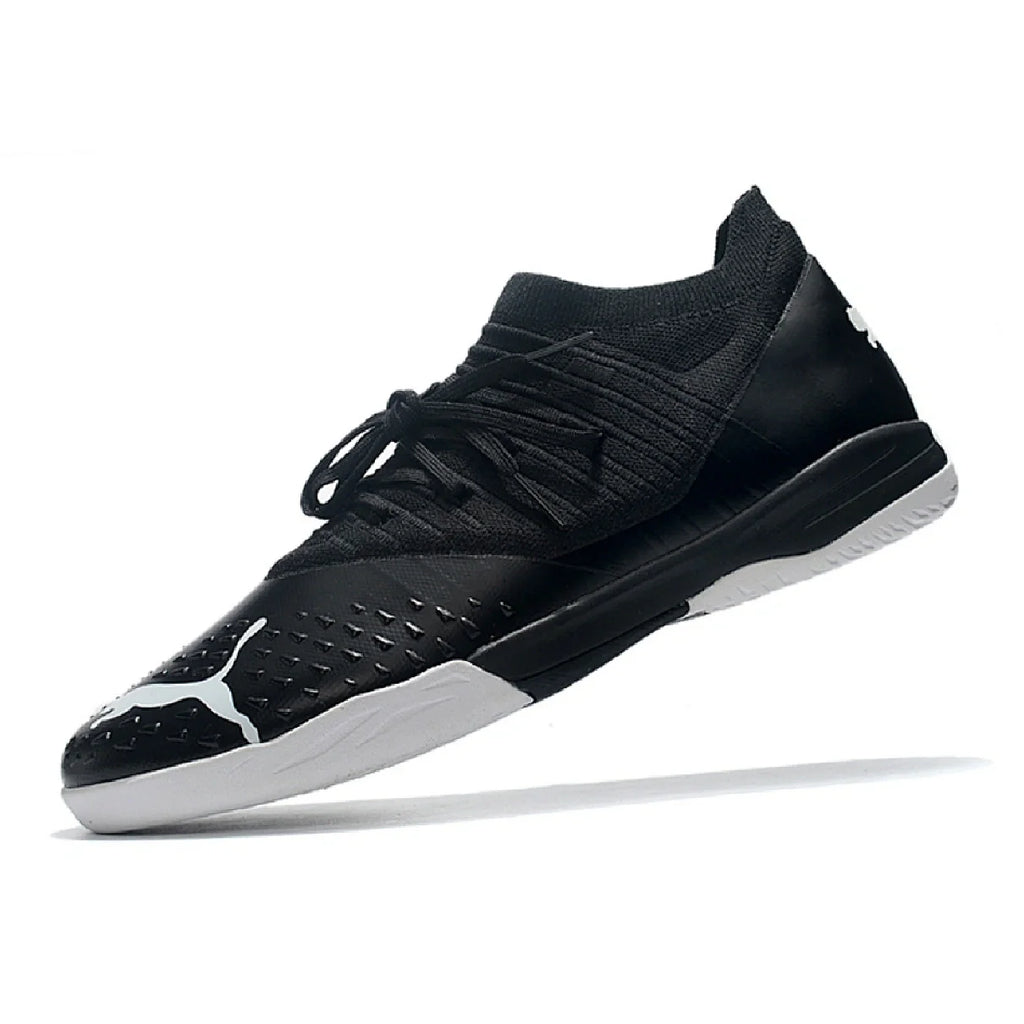 Puma Future Z 1.3 Eclipse Pack Black and White IC