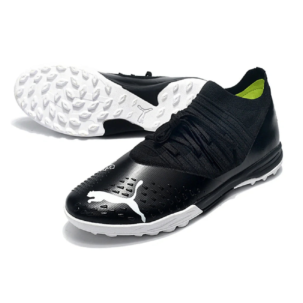 Puma Future Z 1.3 Eclipse Pack TF