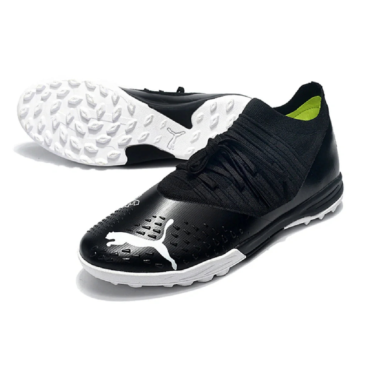 Puma Future Z 1.3 Eclipse Pack TF