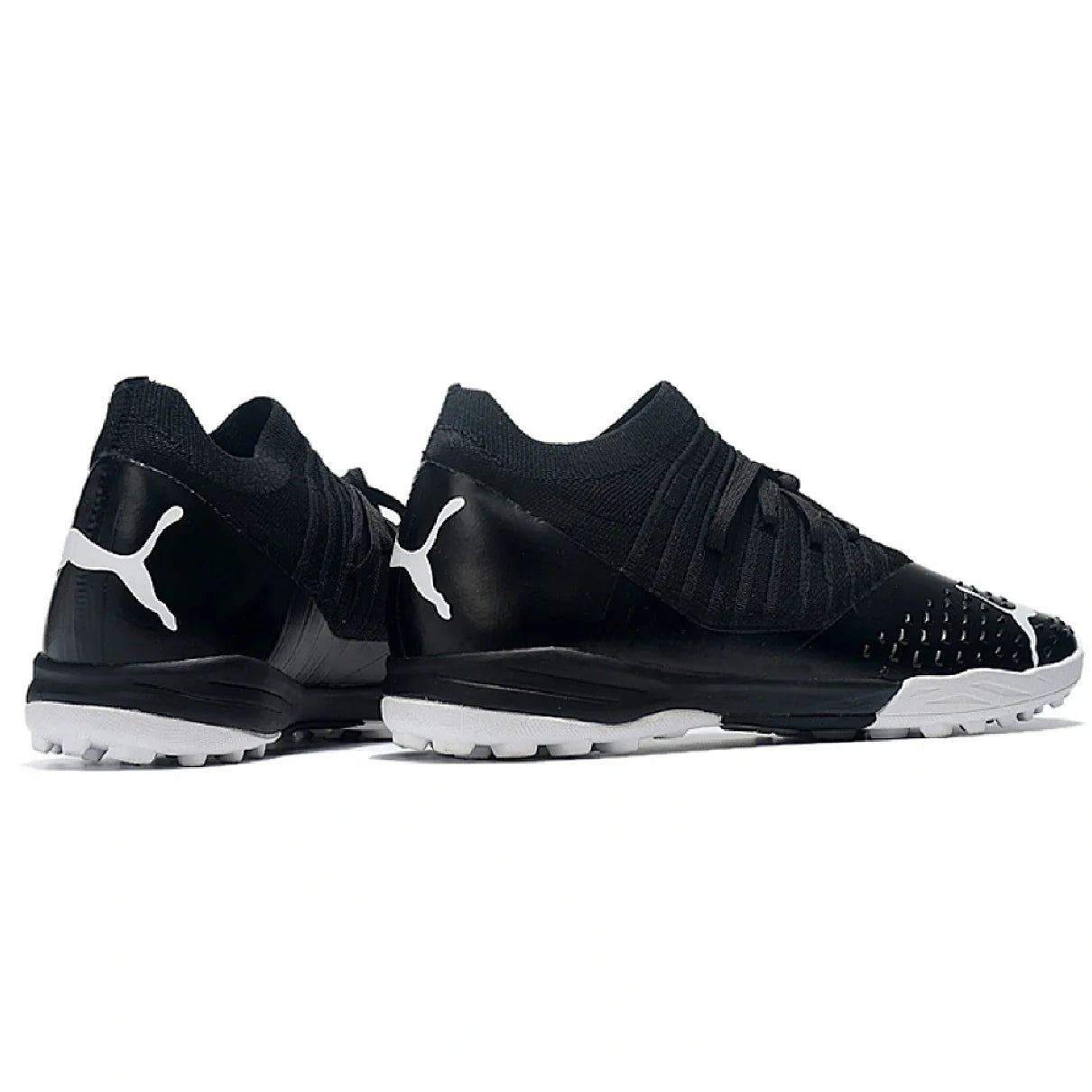Puma Future Z 1.3 Eclipse Pack TF