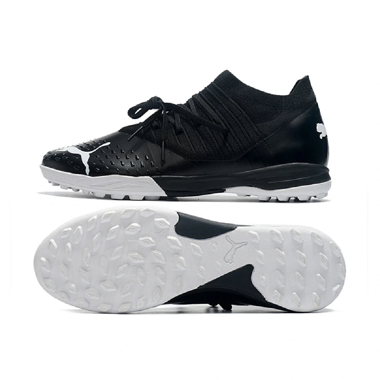 Puma Future Z 1.3 Eclipse Pack TF