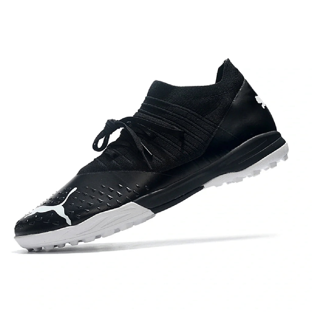 Puma Future Z 1.3 Eclipse Pack TF