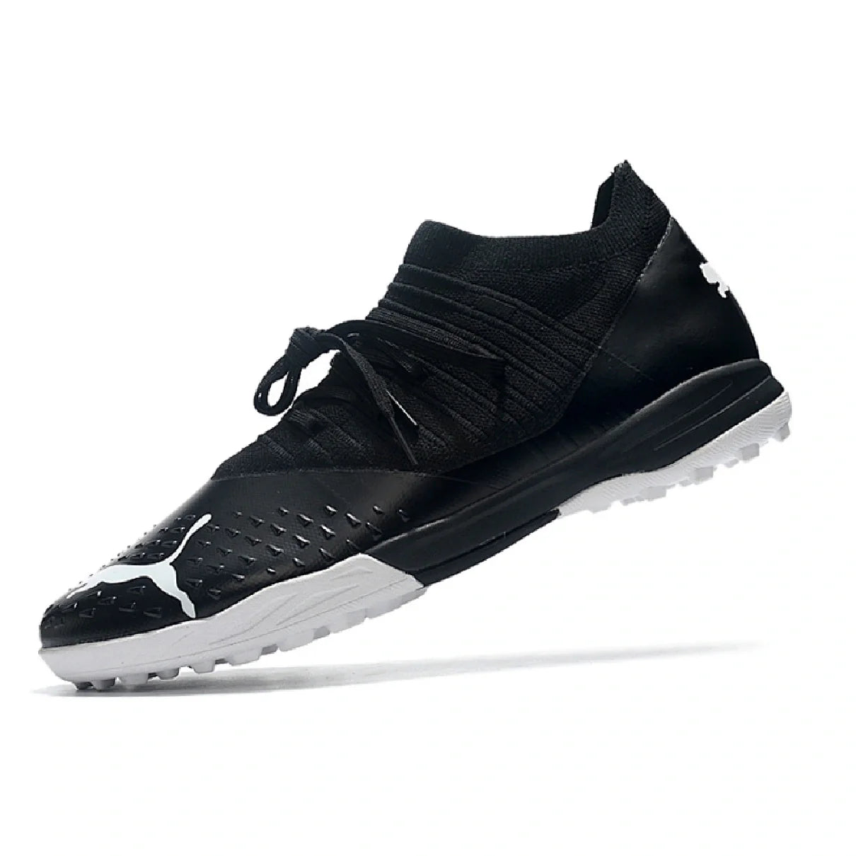 Puma Future Z 1.3 Eclipse Pack TF