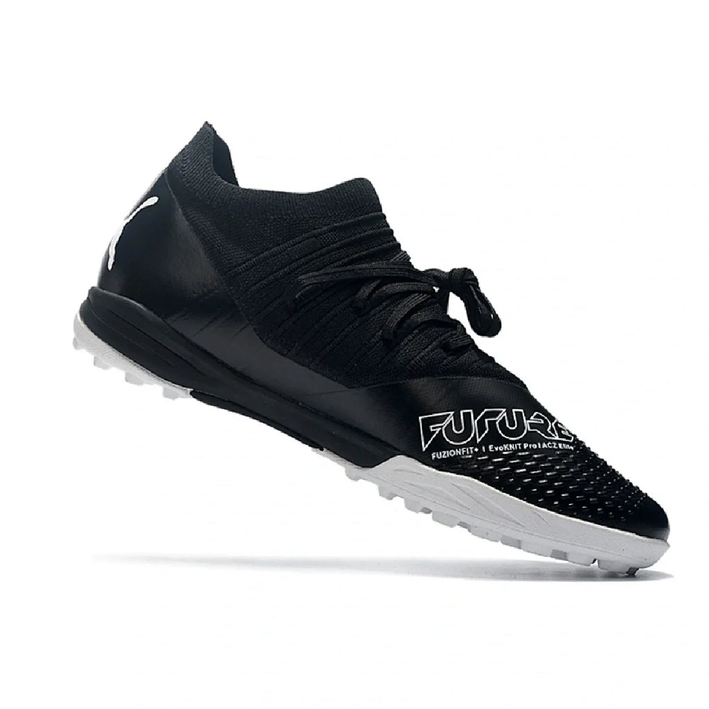 Puma Future Z 1.3 Eclipse Pack TF