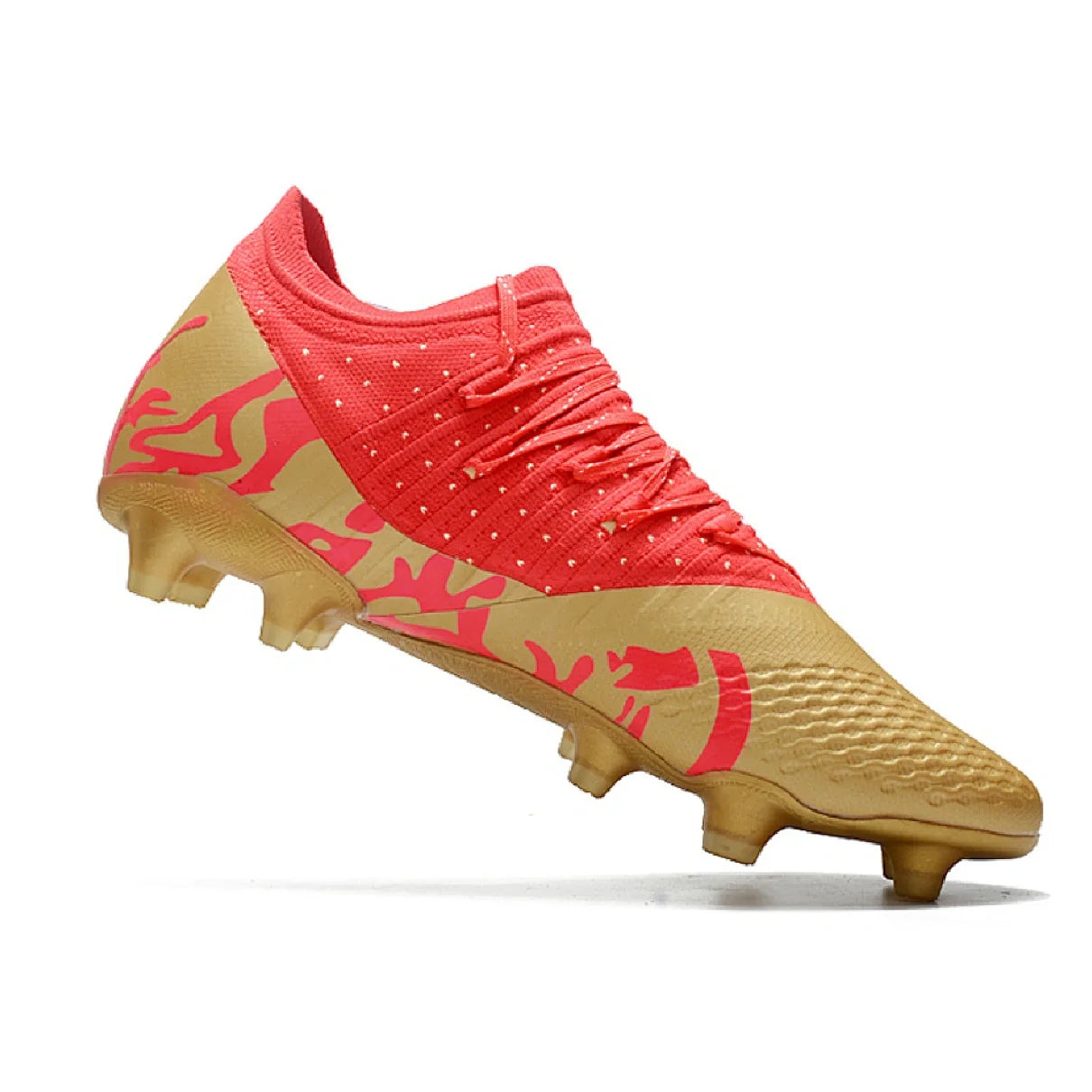 Puma Future Z 1.3 FG Dream Chaser Pack FG