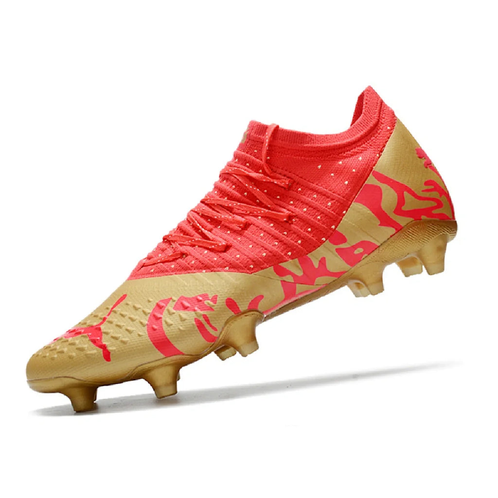 Puma Future Z 1.3 FG Dream Chaser Pack FG