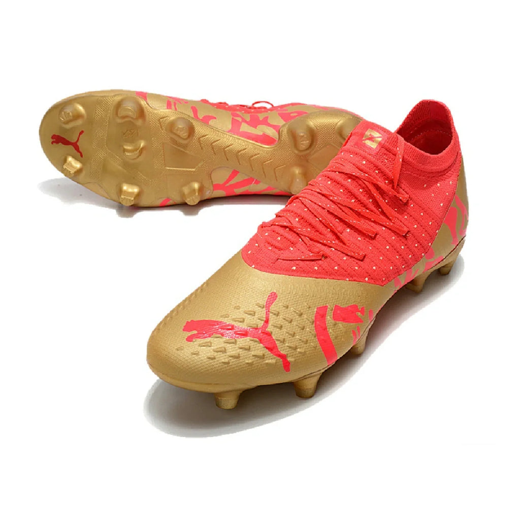 Puma Future Z 1.3 FG Dream Chaser Pack FG
