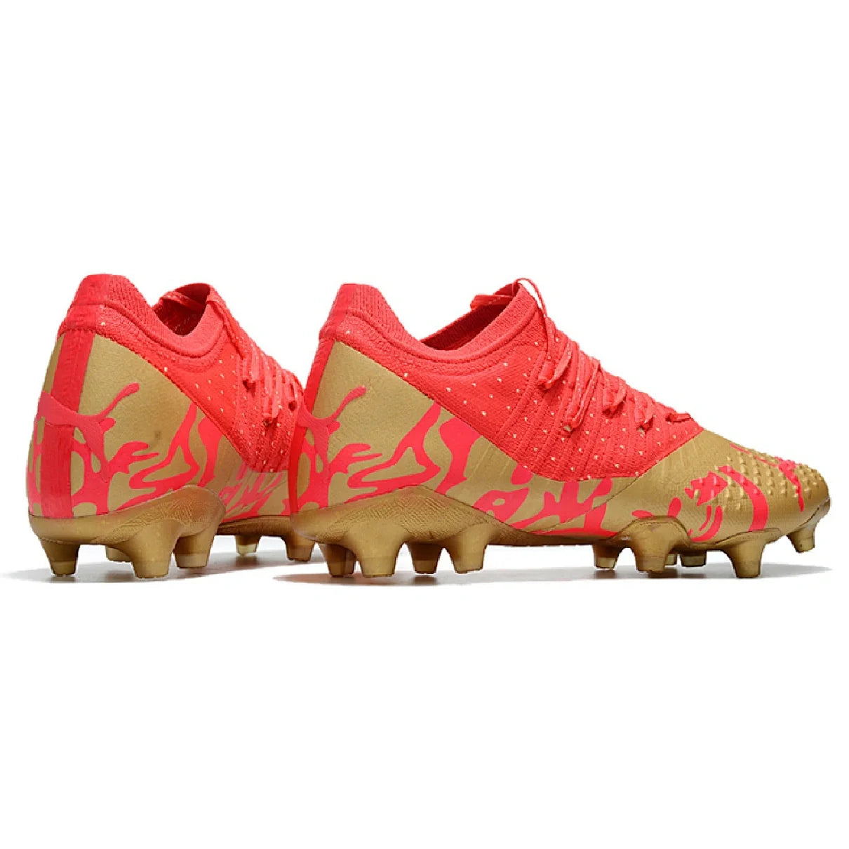 Puma Future Z 1.3 FG Dream Chaser Pack FG