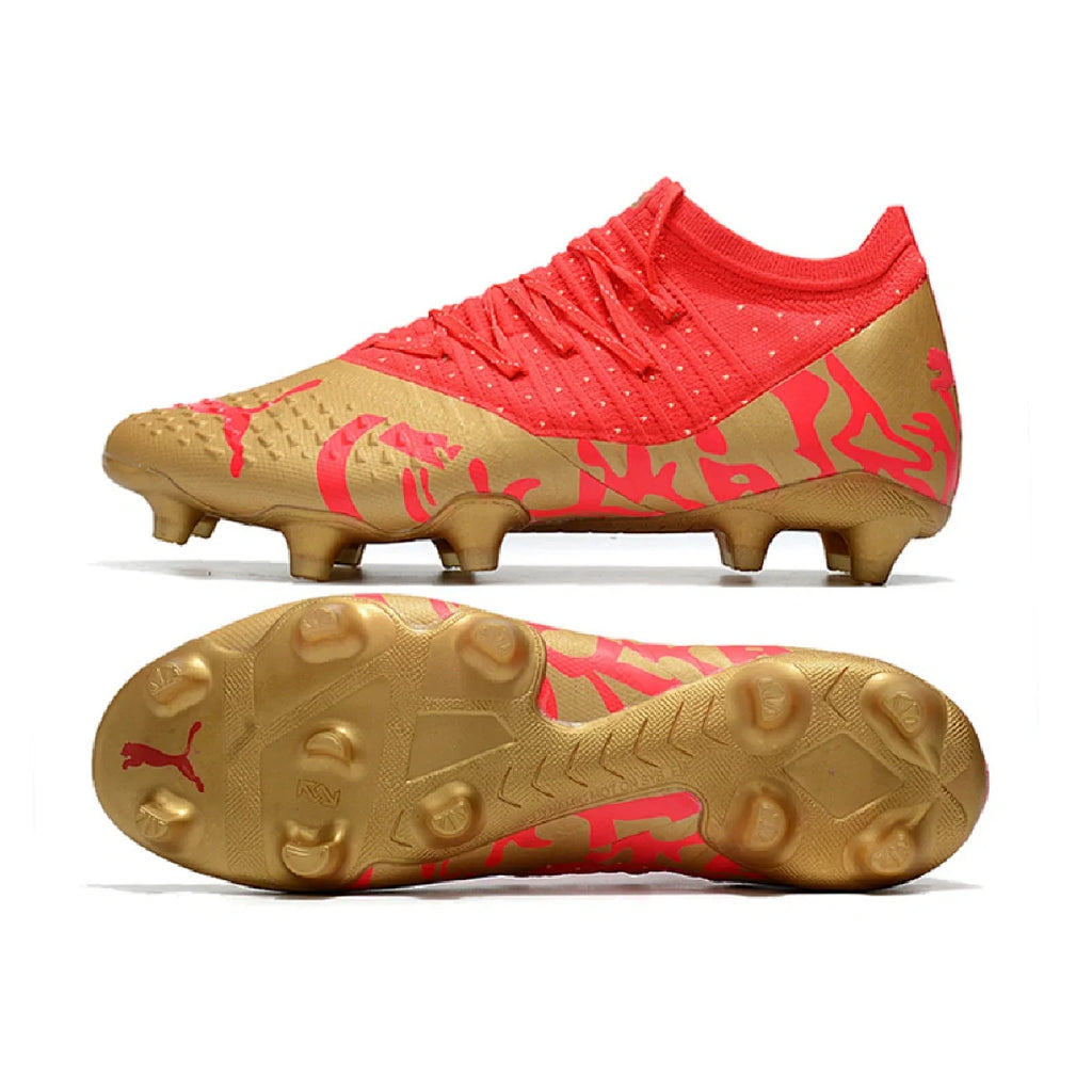 Puma Future Z 1.3 FG Dream Chaser Pack FG
