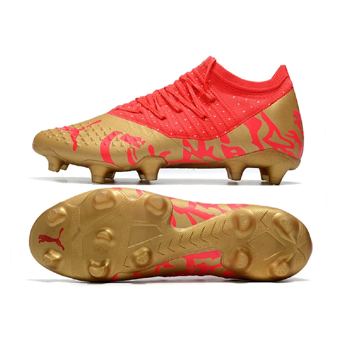 Puma Future Z 1.3 FG Dream Chaser Pack FG