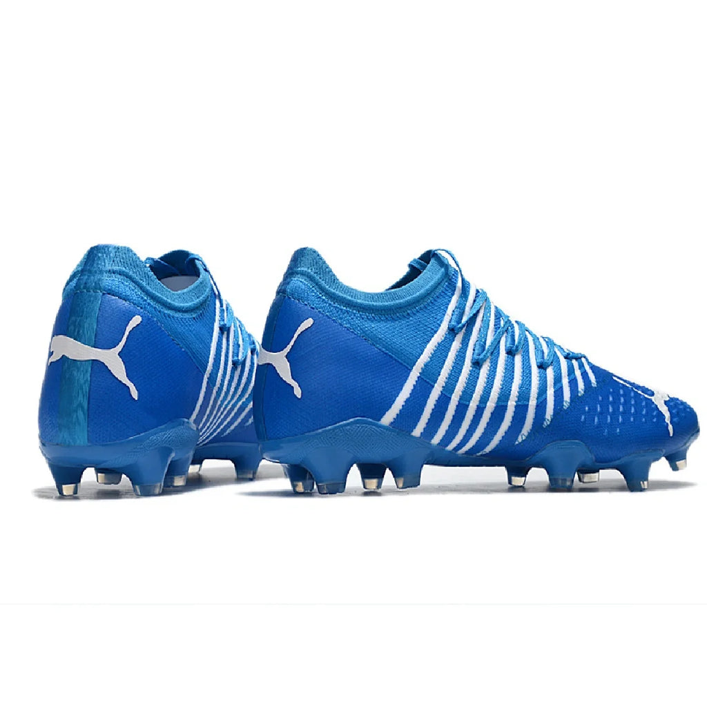 Puma Future Z 1.3 FG Instinct Blue FG