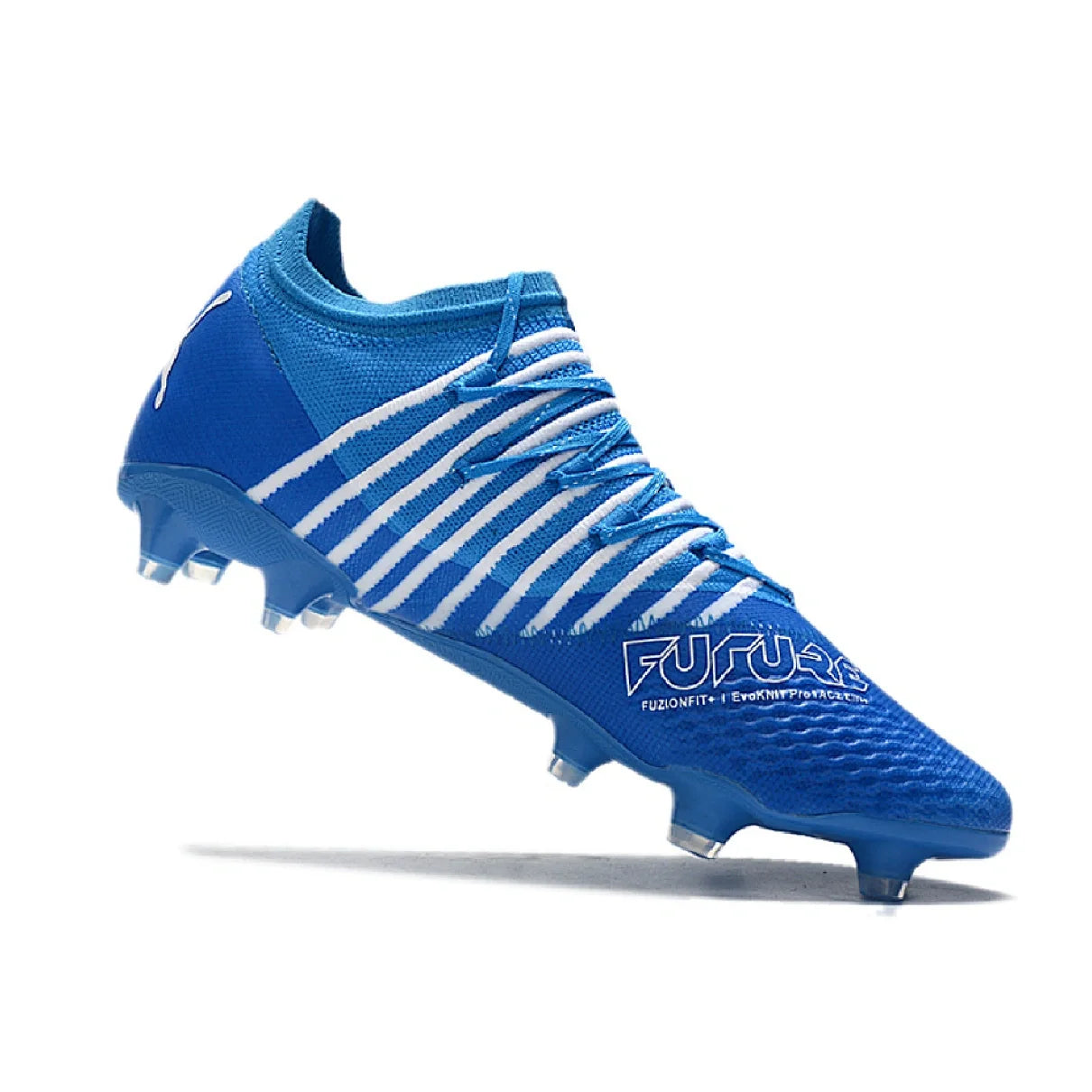 Puma Future Z 1.3 FG Instinct Blue FG