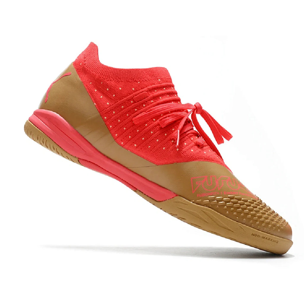 Puma Future Z 1.3 IC Dream Chaser Pack IC