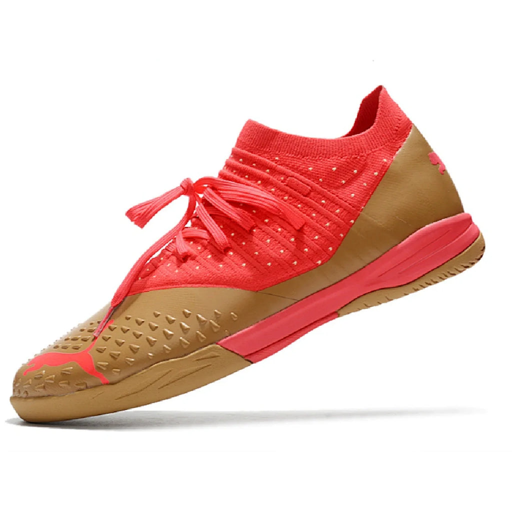 Puma Future Z 1.3 IC Dream Chaser Pack IC