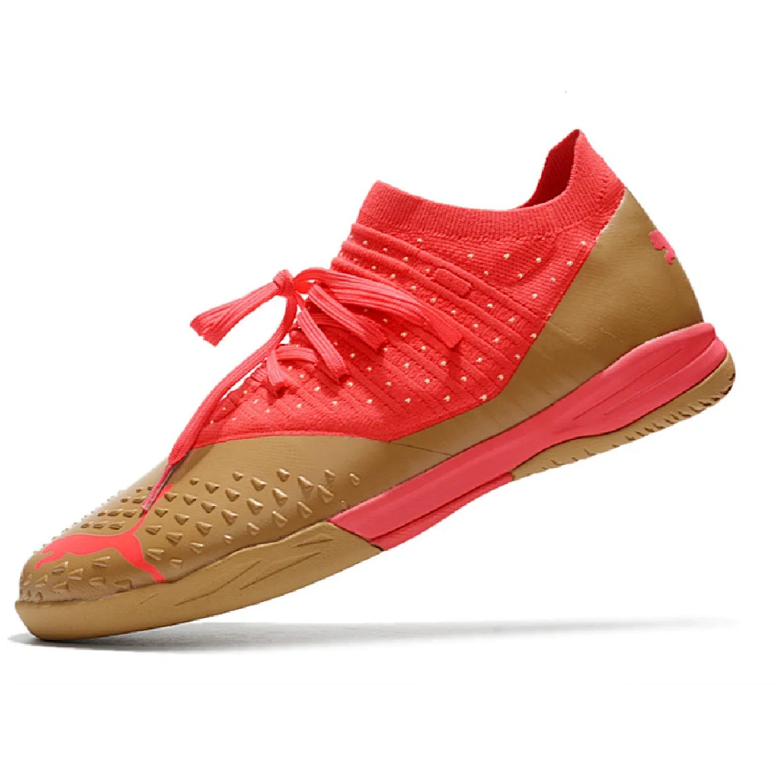 Puma Future Z 1.3 IC Dream Chaser Pack IC