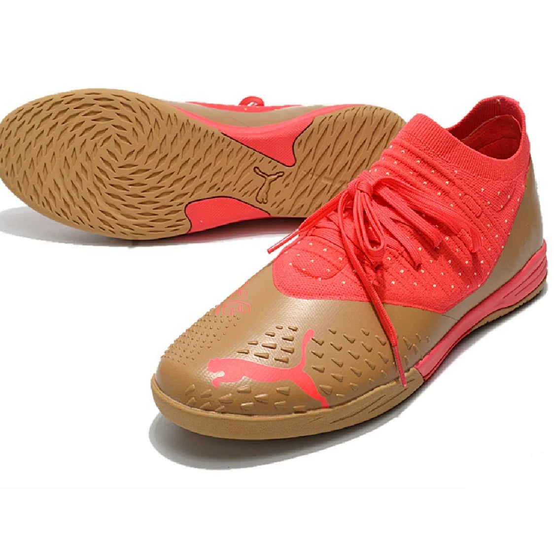 Puma Future Z 1.3 IC Dream Chaser Pack IC