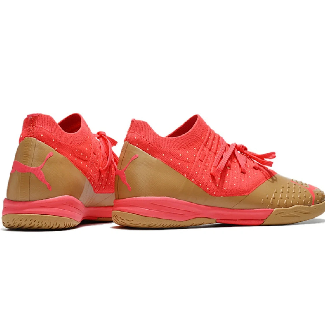 Puma Future Z 1.3 IC Dream Chaser Pack IC