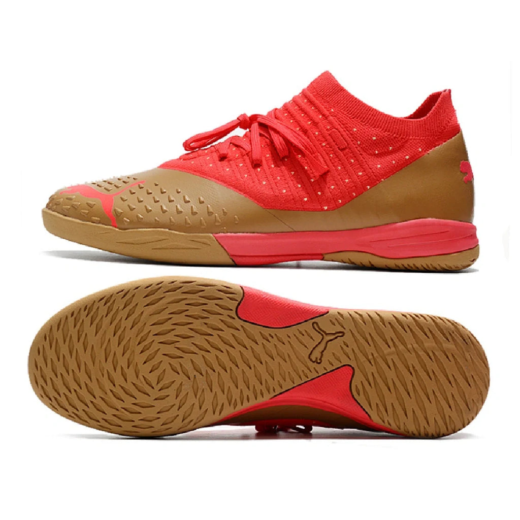 Puma Future Z 1.3 IC Dream Chaser Pack IC