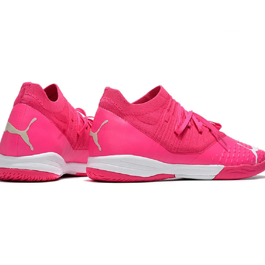 Puma Future Z 1.3 IC Instinct Pink Pack IC