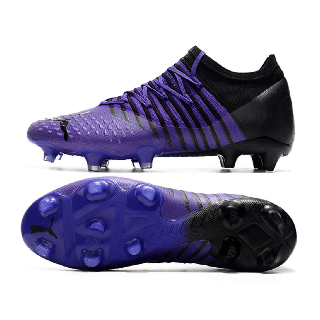 Puma Future Z 1.3 Instinct Purple Pack FG