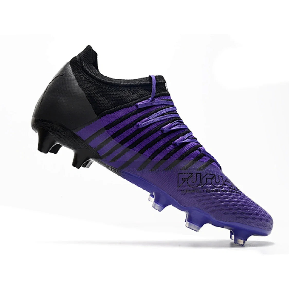 Puma Future Z 1.3 Instinct Purple Pack FG