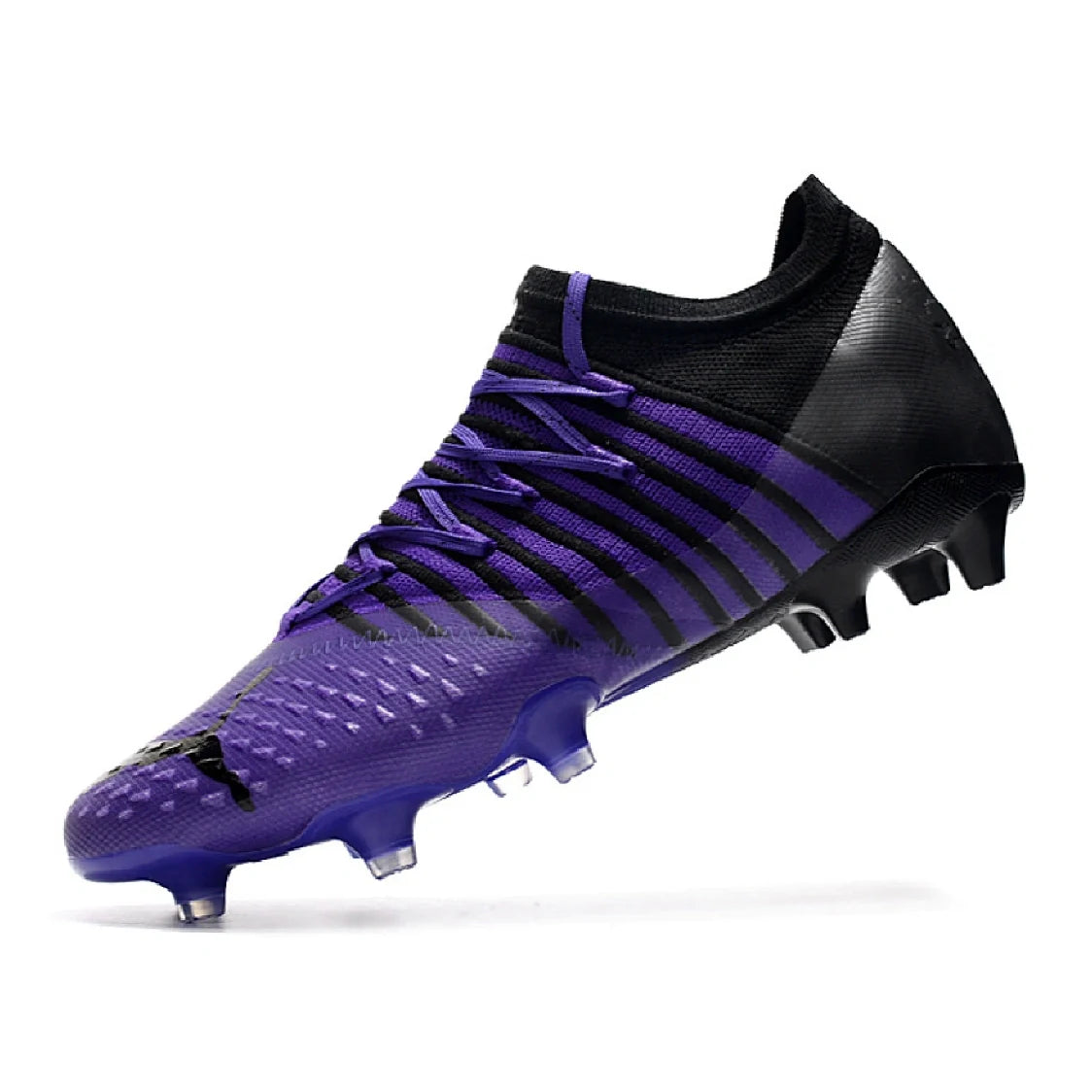 Puma Future Z 1.3 Instinct Purple Pack FG