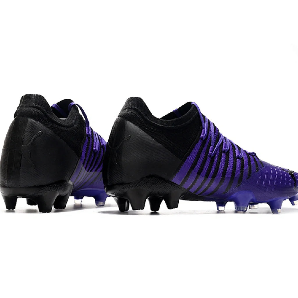 Puma Future Z 1.3 Instinct Purple Pack FG