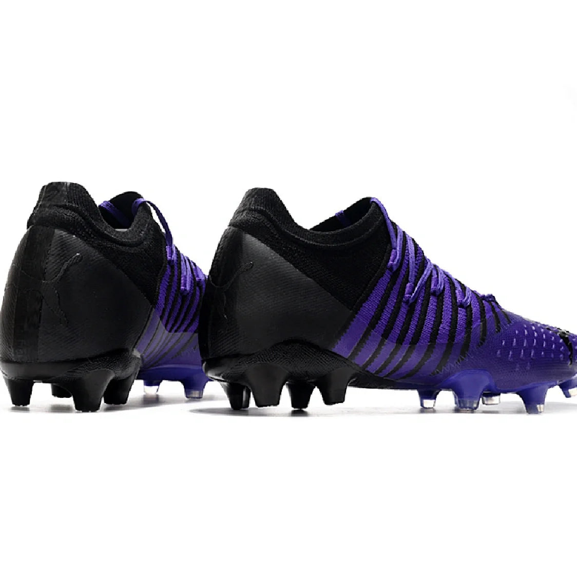 Puma Future Z 1.3 Instinct Purple Pack FG