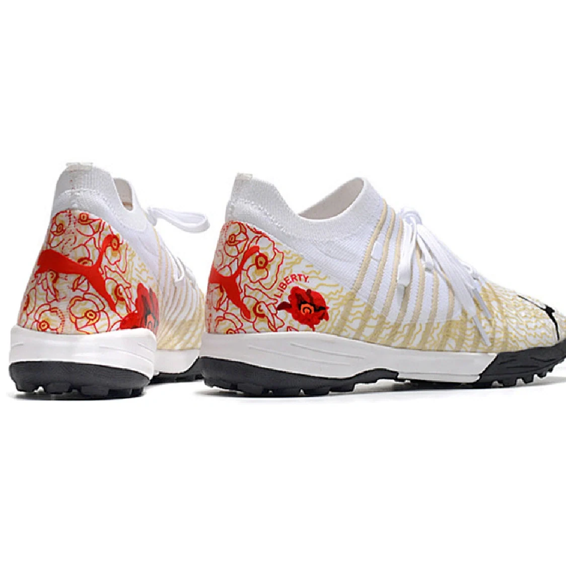 Puma Future Z 1.3 Liberty Pack TF