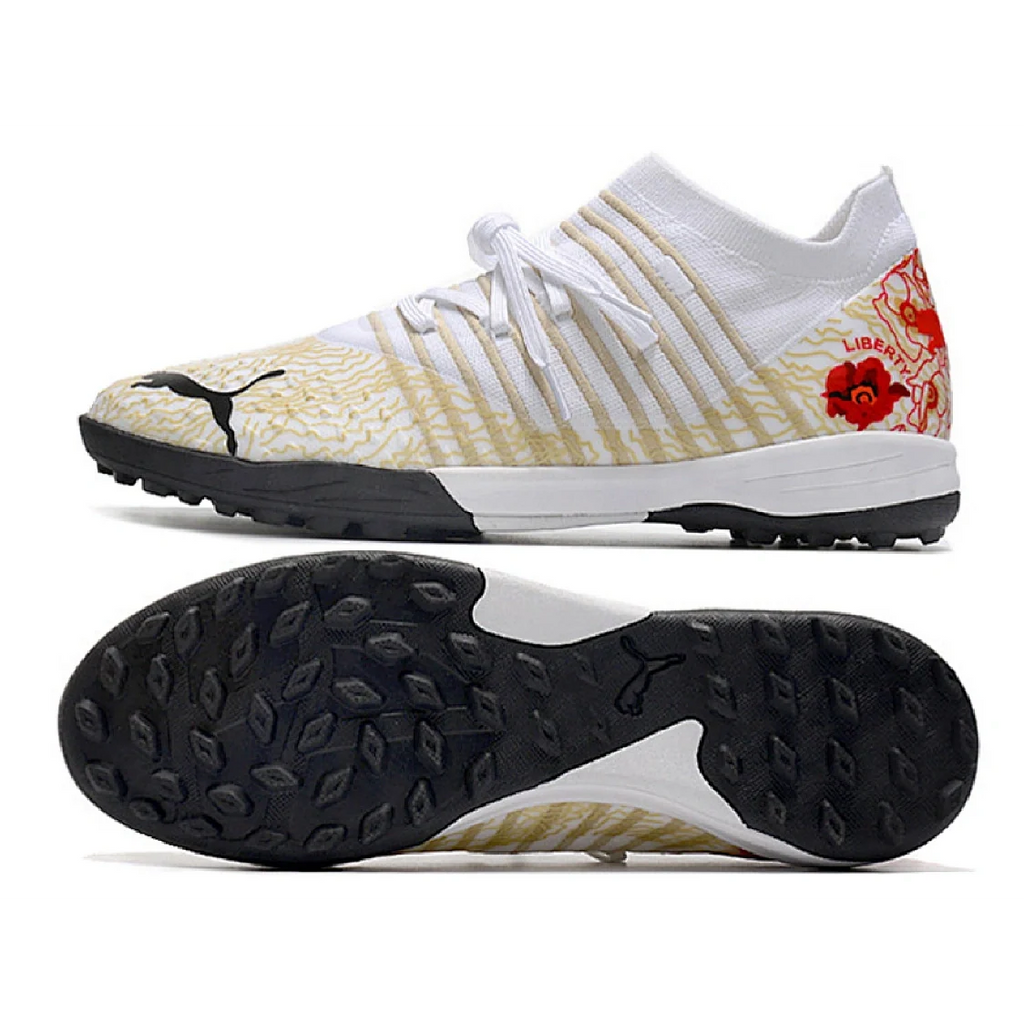 Puma Future Z 1.3 Liberty Pack TF