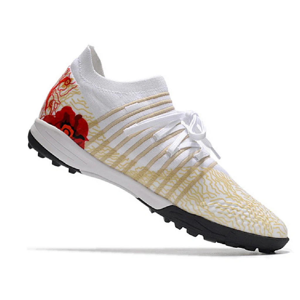 Puma Future Z 1.3 Liberty Pack TF