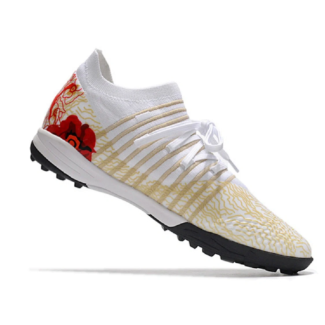 Puma Future Z 1.3 Liberty Pack TF