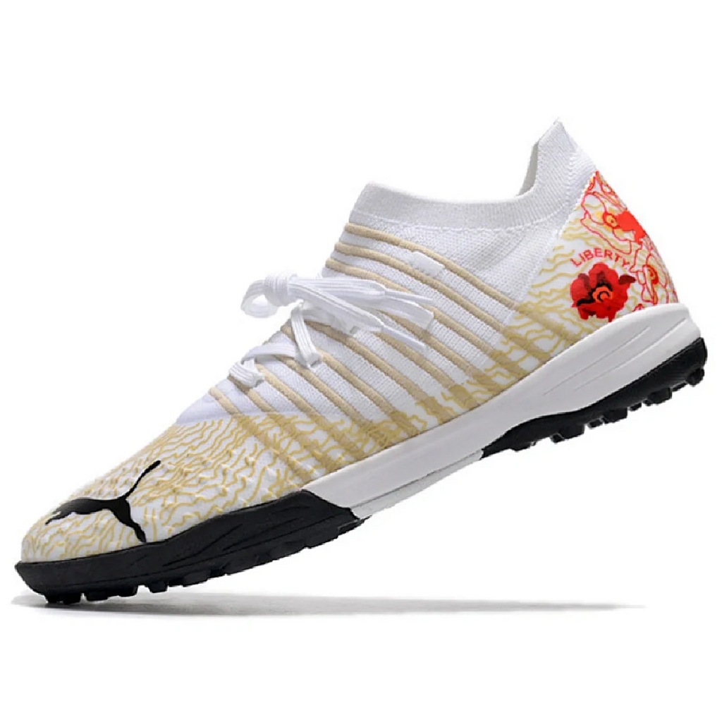 Puma Future Z 1.3 Liberty Pack TF