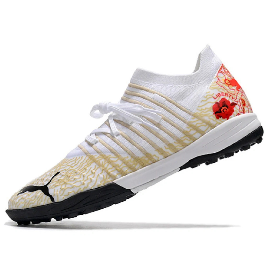 Puma Future Z 1.3 Liberty Pack TF