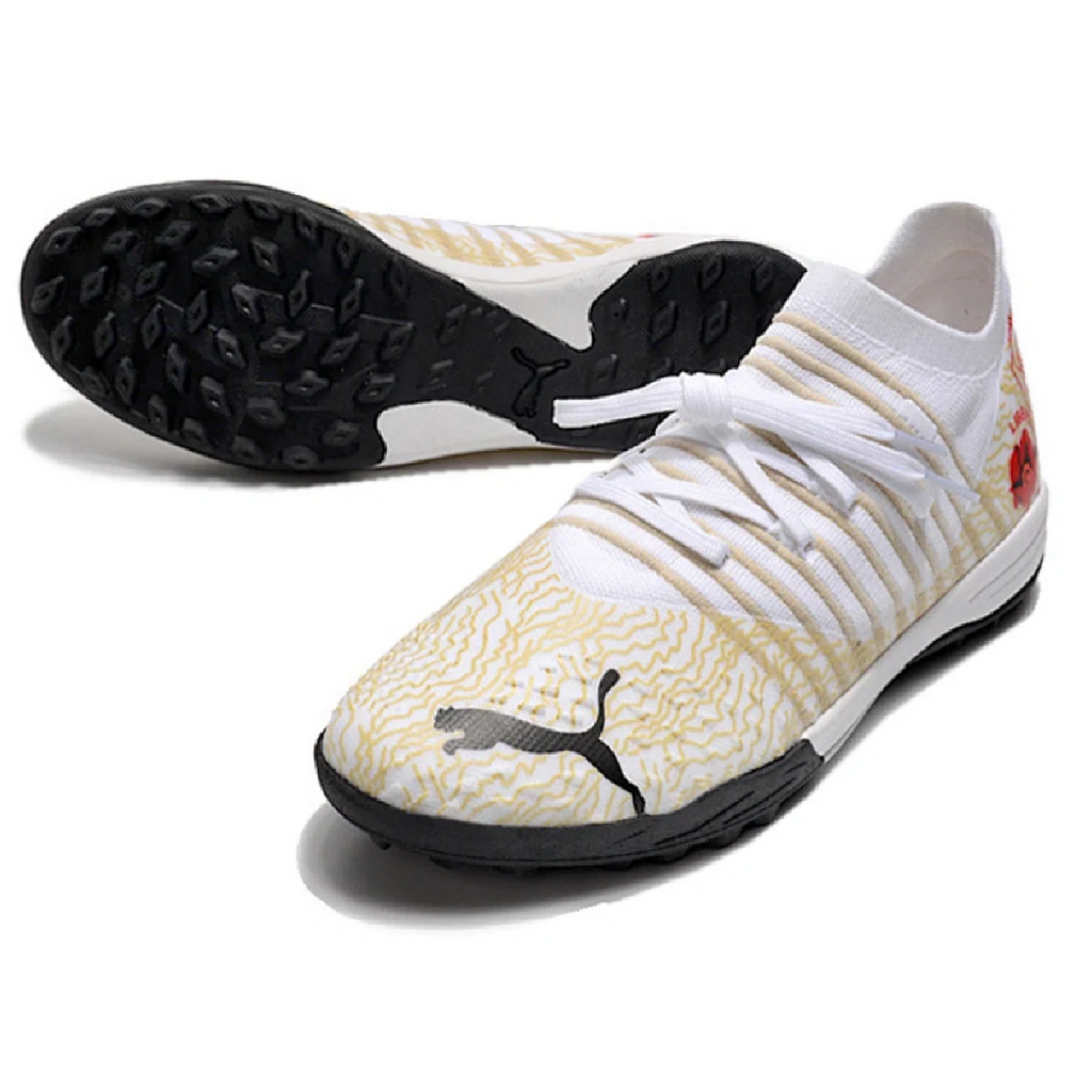 Puma Future Z 1.3 Liberty Pack TF