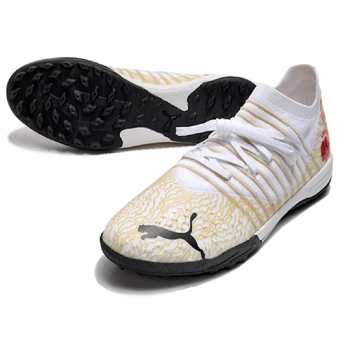 Puma Future Z 1.3 Liberty Pack TF