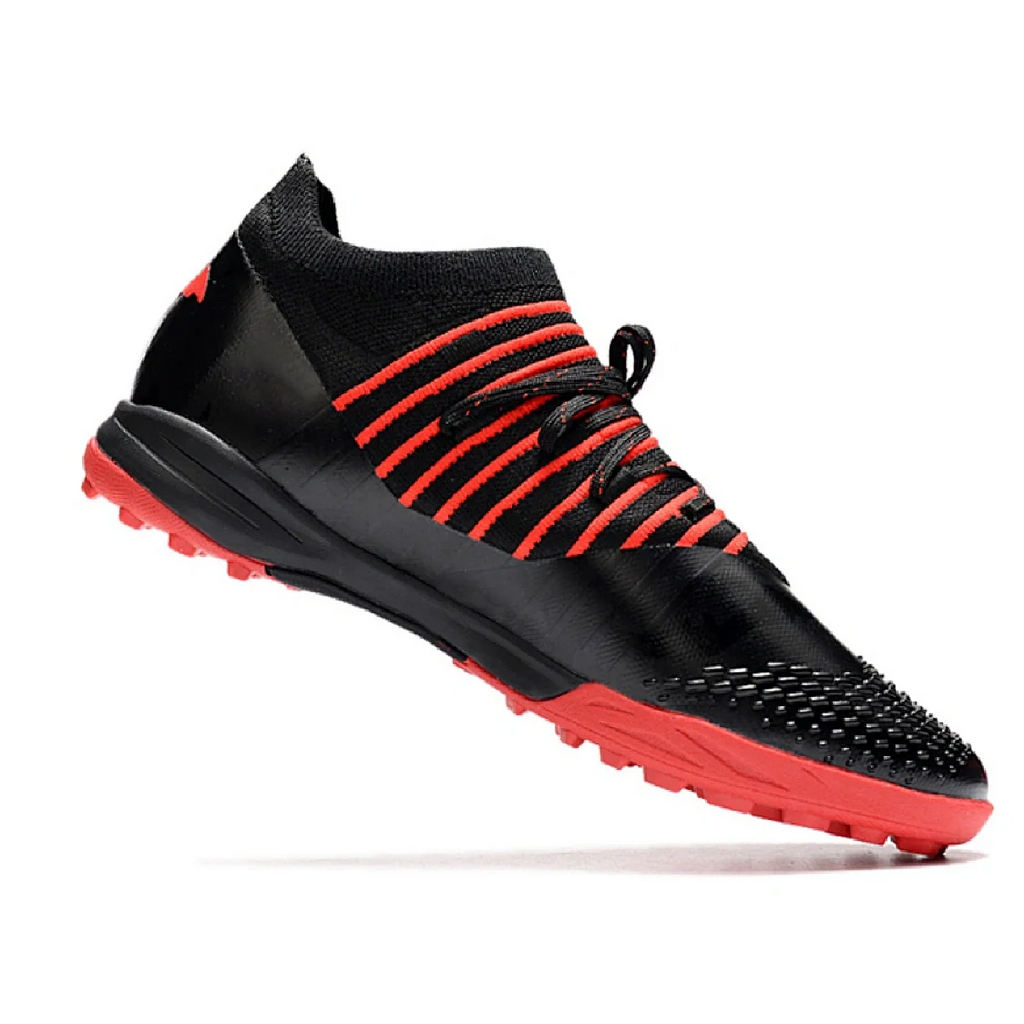 Puma Future Z 1.3 NJR X Batman Pack TF