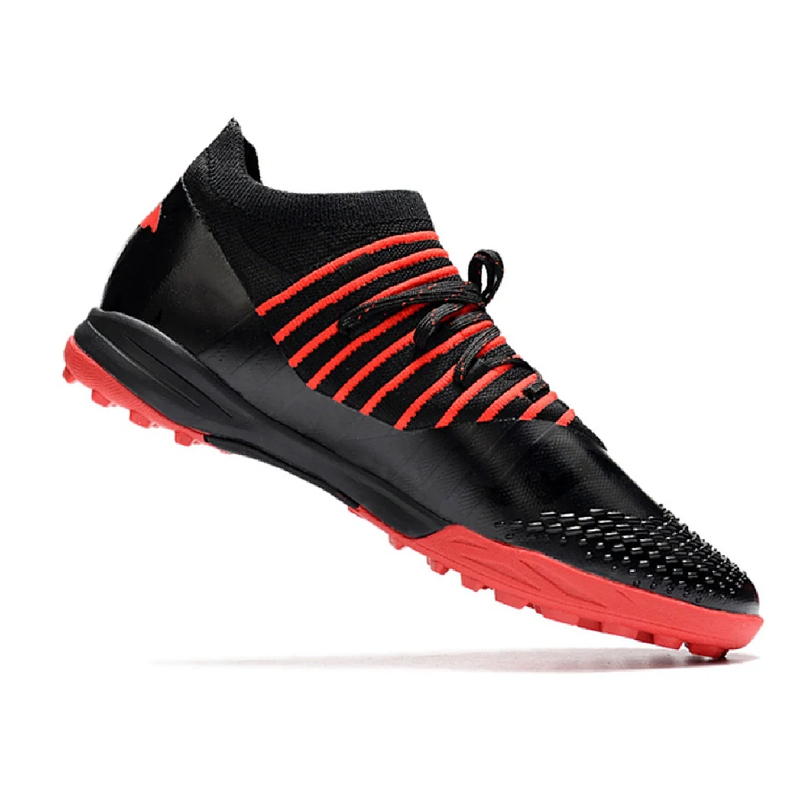 Puma Future Z 1.3 NJR X Batman Pack TF