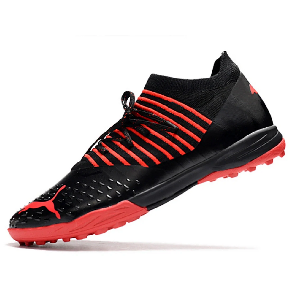 Puma Future Z 1.3 NJR X Batman Pack TF