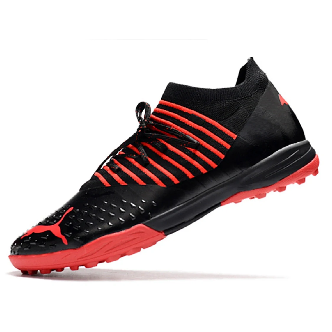 Puma Future Z 1.3 NJR X Batman Pack TF