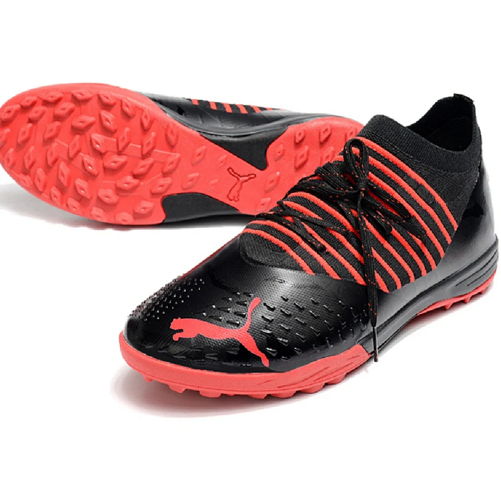 Puma Future Z 1.3 NJR X Batman Pack TF