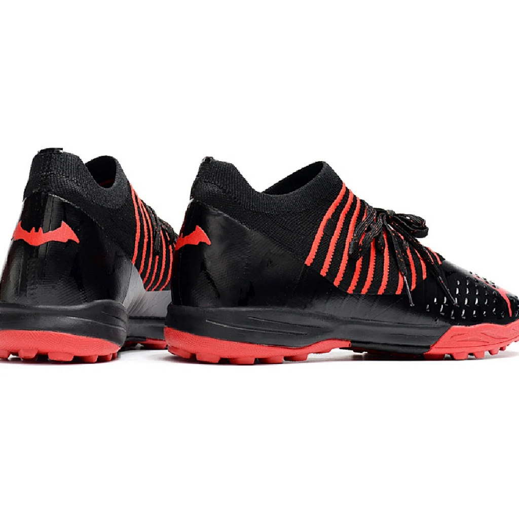 Puma Future Z 1.3 NJR X Batman Pack TF